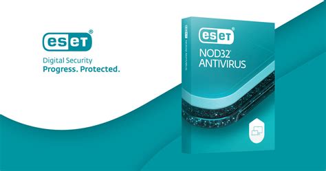ESET NOD32 17.2.8.0 .